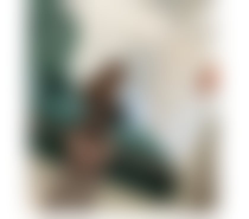 Escorts Luton Town Centre Luton - Photos for MAYA NEW IN TOWN PARTY INCAL OUTCAL