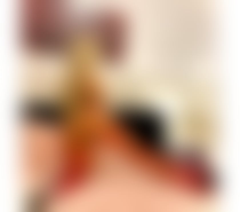 Escorts Somerset Bath and North East Somerset - Photos for Erika NEW ‼️ full service 💋 only outcall