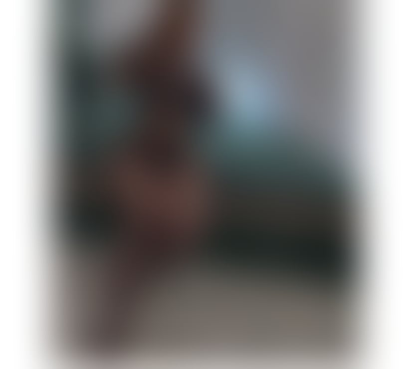Escorts Bedfordshire Luton - Photos for MAYA NEW IN TOWN PARTY INCAL OUTCAL