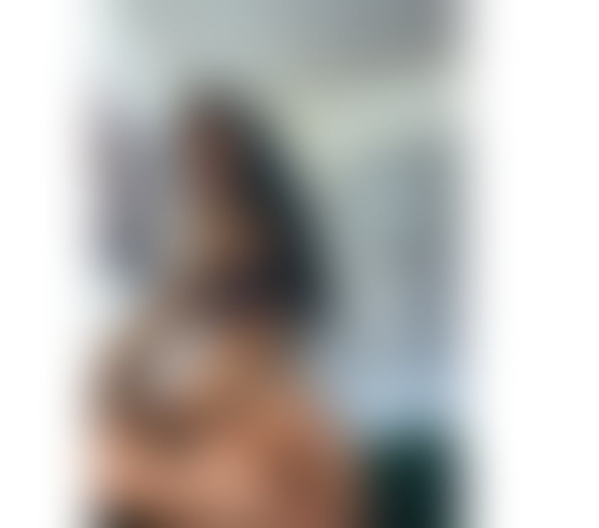 MAYA NEW IN TOWN PARTY INCAL OUTCAL