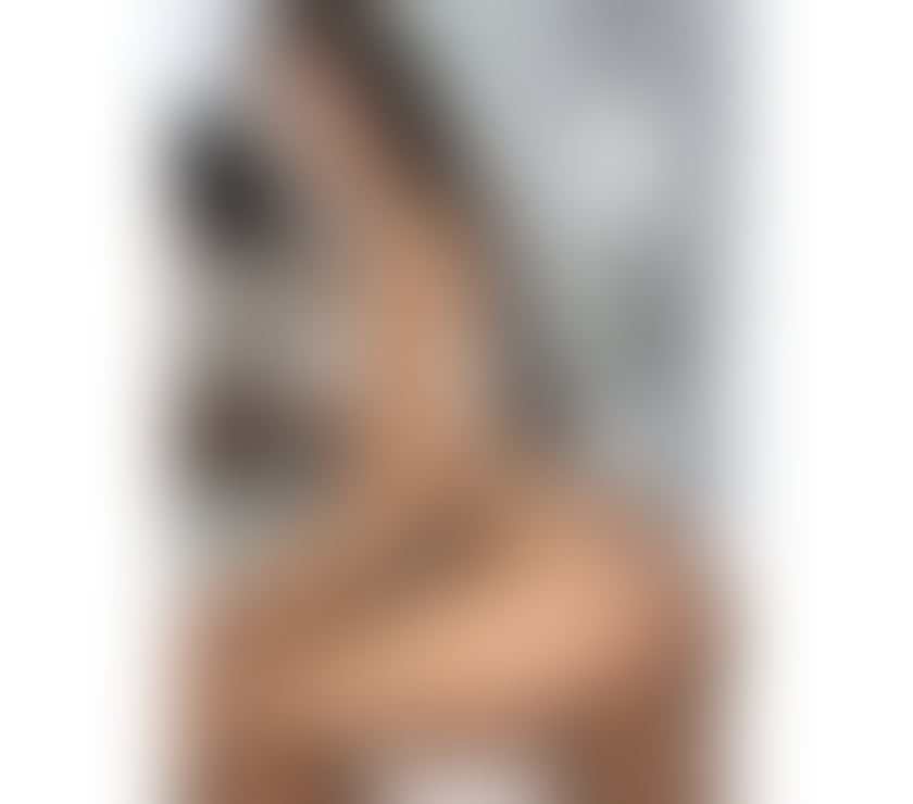 Escorts Belfast Belfast City Centre (South) - Belfast - Photos for MAYA NEW IN TOWN PARTY INCAL OUTCAL