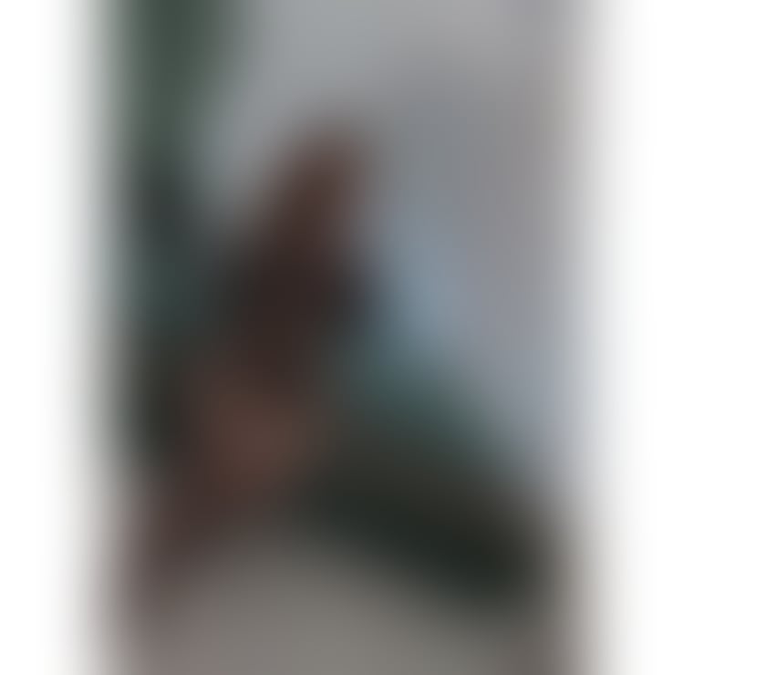 Escorts Bedfordshire Luton - Photos for MAYA NEW IN TOWN PARTY INCAL OUTCAL