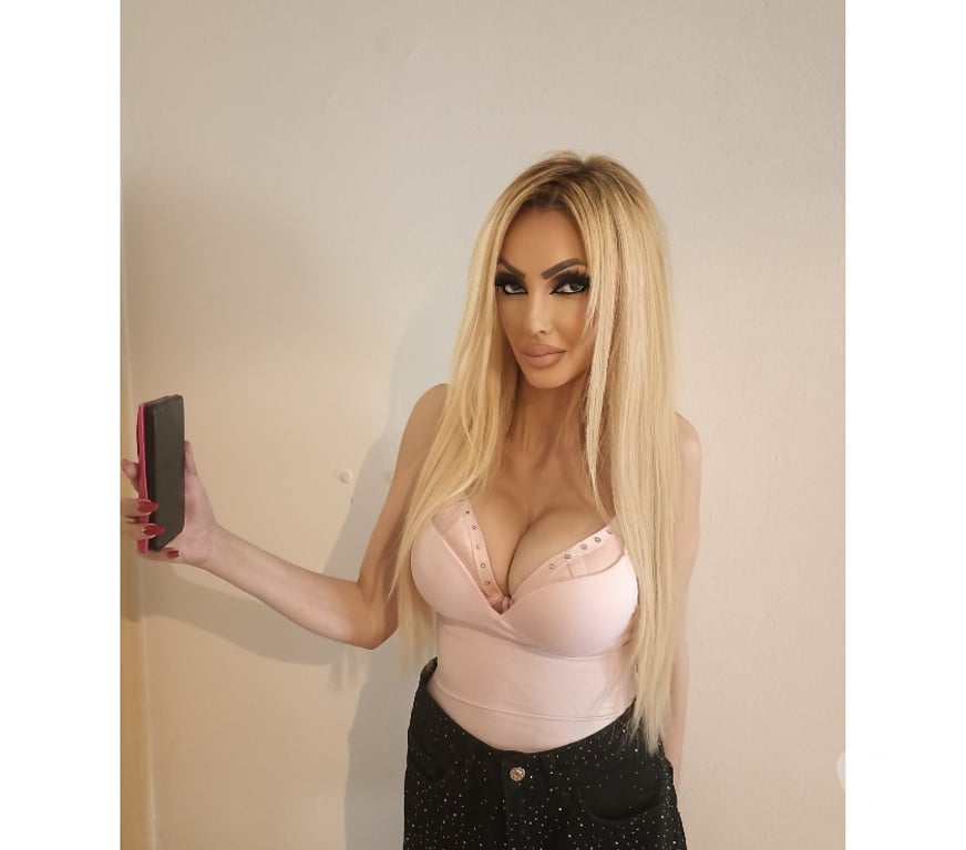 Escorts Somerset Bath and North East Somerset - Photos for Erika NEW ‼️ full service 💋 only outcall