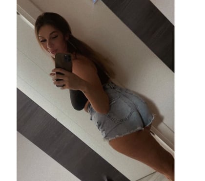 Escorts Luton Town Centre Luton - Photos for Erika NEW full service