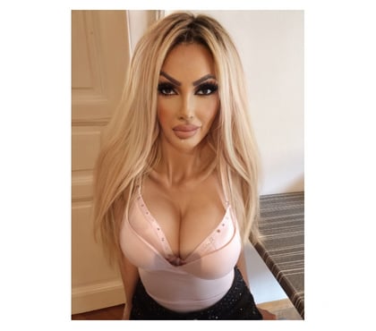 Escorts Bath Bath and North East Somerset - Photos for Erika NEW ‼️ full service 💋 only outcall