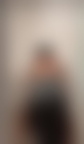 Escorts Hull Hull City Centre - Hull - 