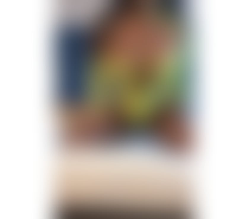 Escorts Hampshire Portsmouth - Photos for MIX RACE CARAMEL 🥮 📞07516 050578 🤎🇧🇷💋