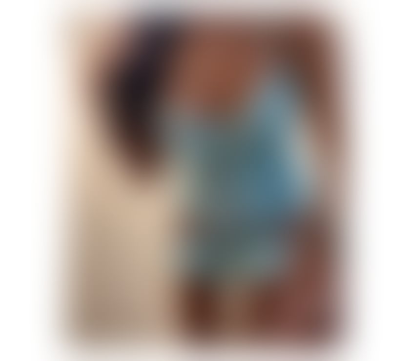 Escorts Hampshire Portsmouth - Photos for MIX RACE CARAMEL 🥮 📞07516 050578 🤎🇧🇷💋