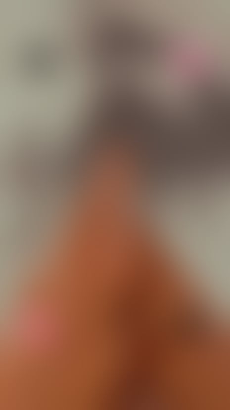 Escorts Hampshire Portsmouth - 