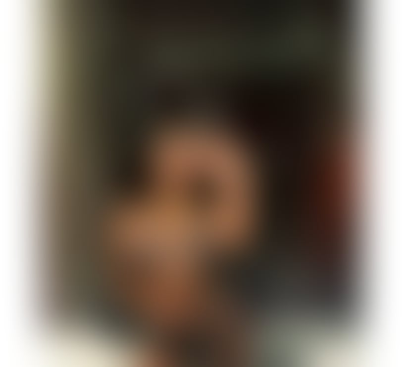 Photos for Jessy new in town