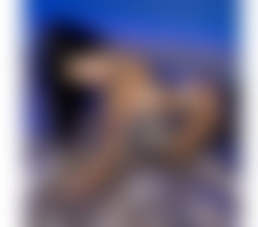 Escorts Greater Manchester Salford - Photos for Jessy new in town