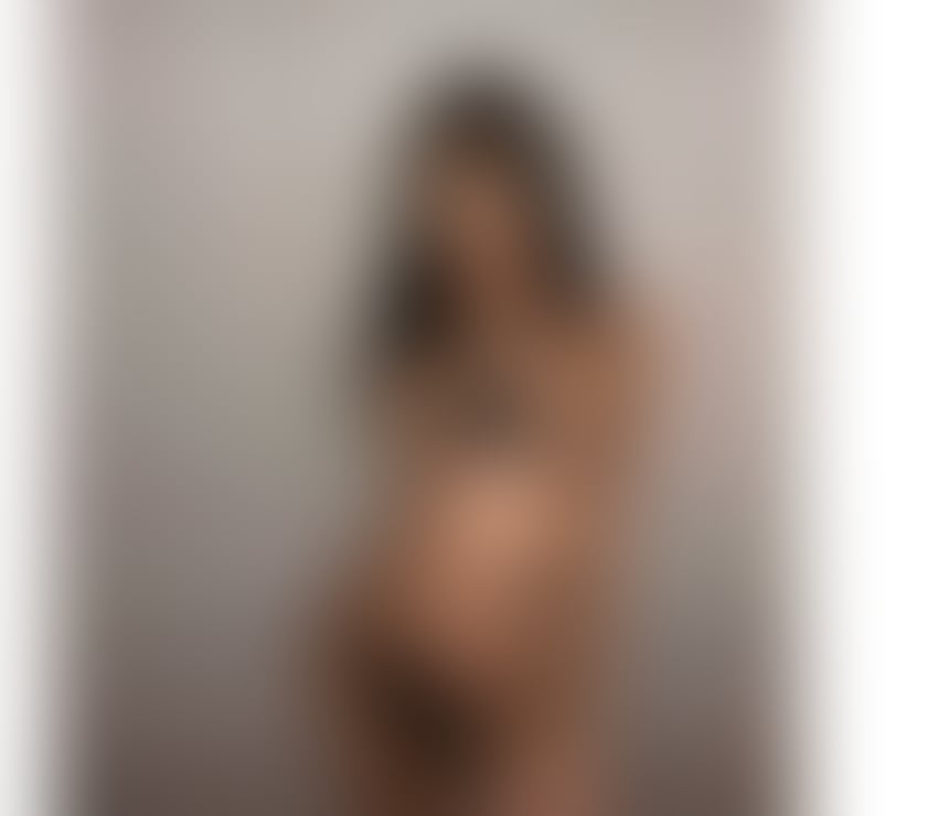 Escorts Greater Manchester Salford - Photos for Jessy new in town