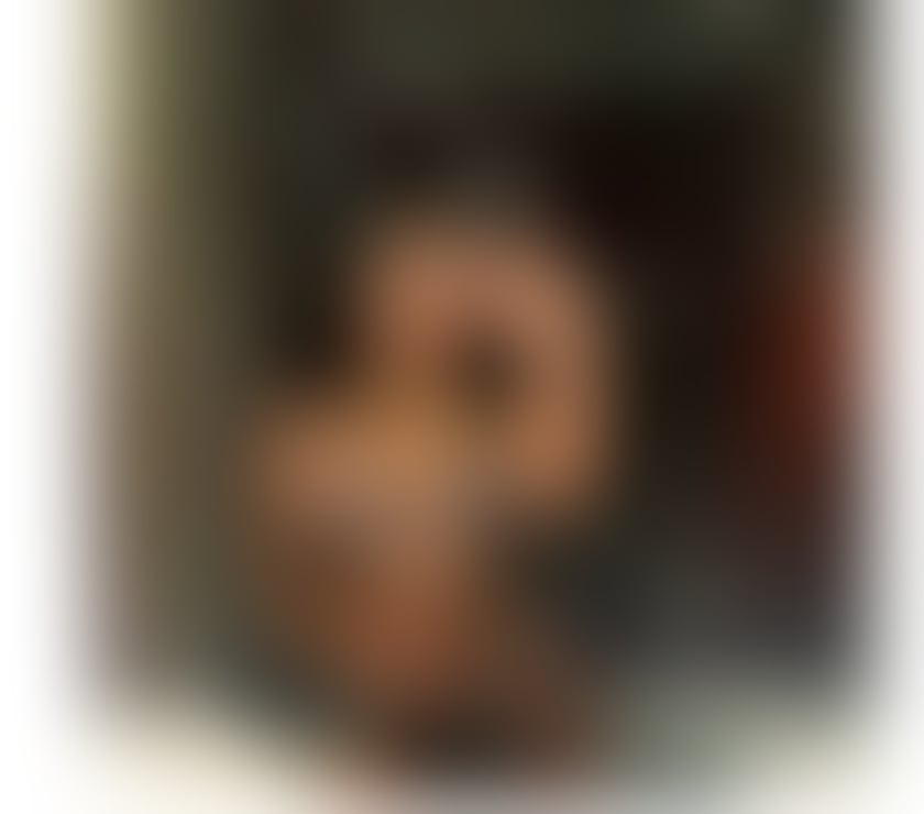  Escorts Eccles Salford - Photos for Jessy new in town