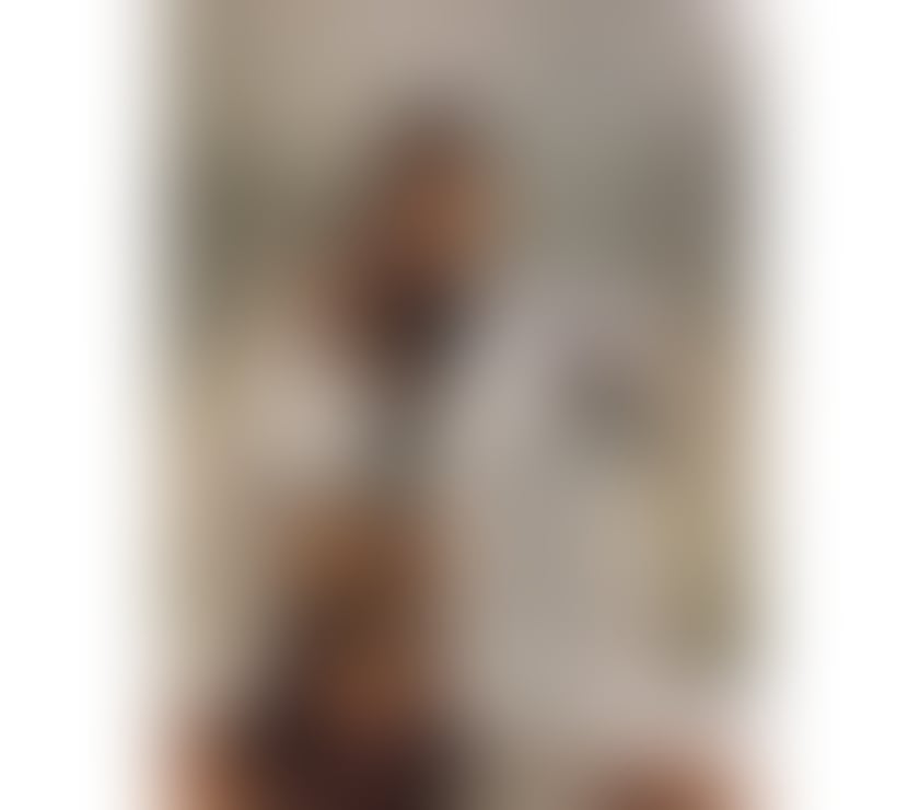  Escorts Forest Fields Nottingham - Photos for Jessy new in town