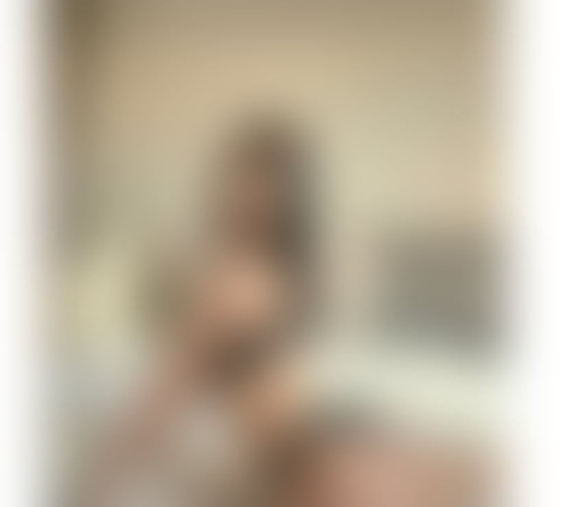 Escorts Greater Manchester Salford - Photos for Jessy new in town