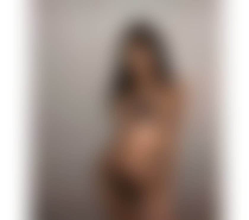 Escorts Greater Manchester Salford - Photos for Jessy new in town