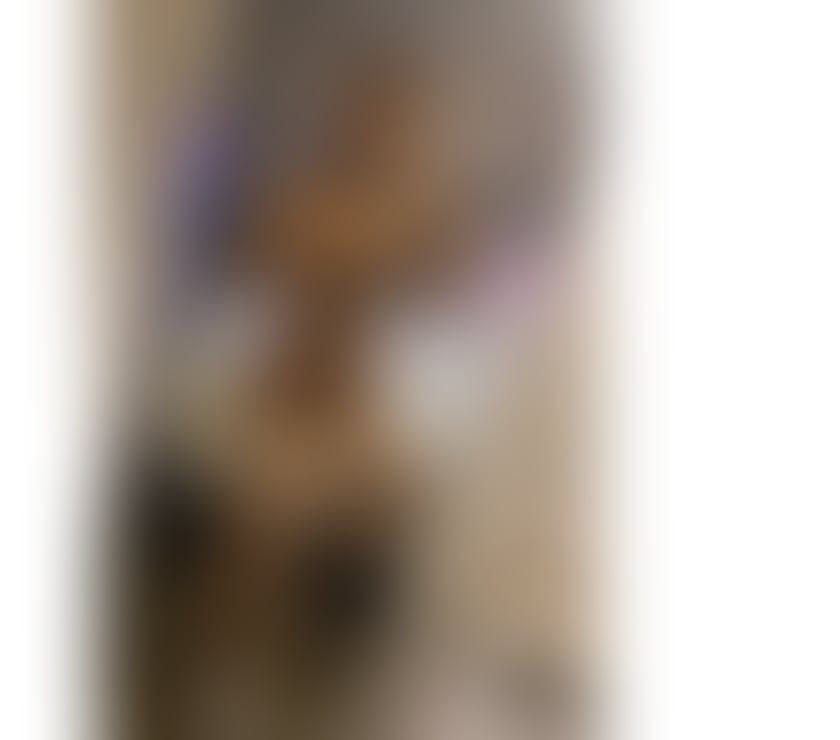  Escorts Eccles Salford - Photos for Jessy new in town