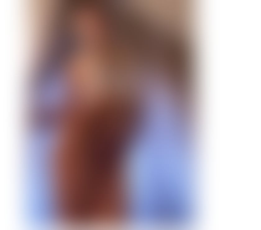 Escorts Nottinghamshire Nottingham - Photos for Jessy new in town party girl❤️