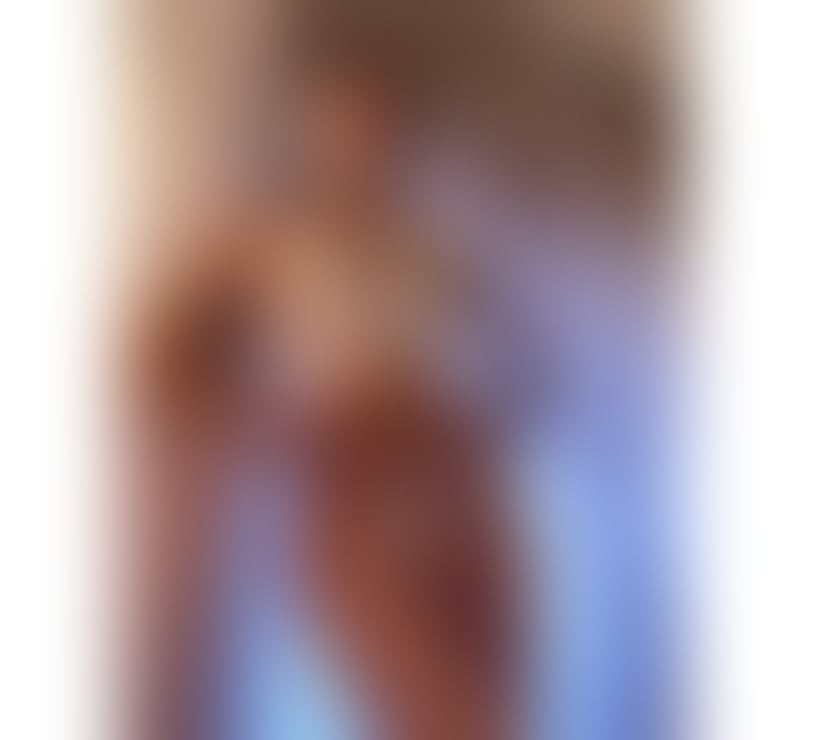  Escorts Forest Fields Nottingham - Photos for Jessy new in town party girl❤️