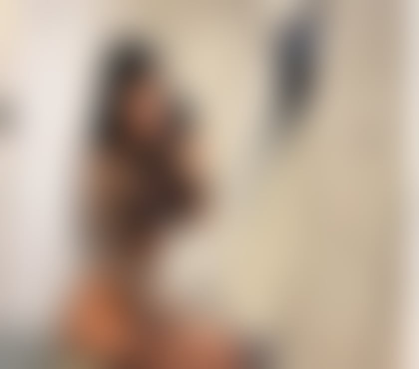  Escorts Forest Fields Nottingham - Photos for Jessy new in town party girl❤️