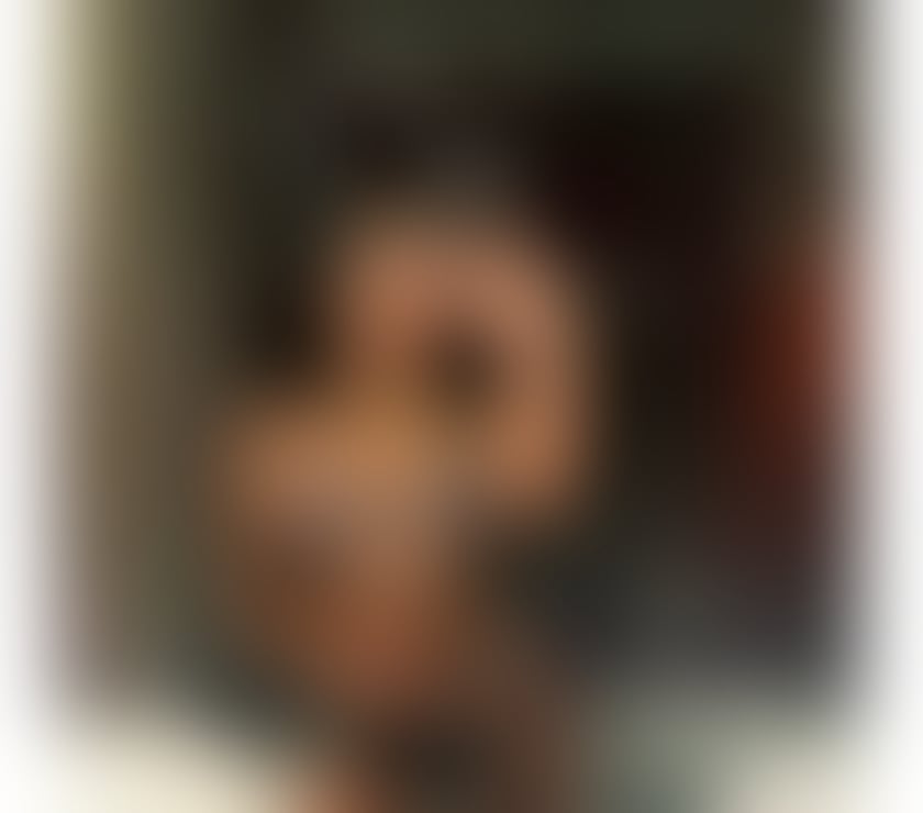  Escorts Eccles Salford - Photos for Jessy new in town