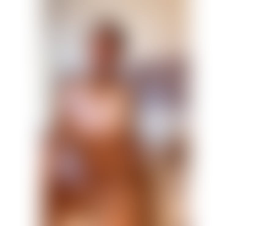 Escorts Nottinghamshire Nottingham - Photos for Jessy new in town party girl❤️