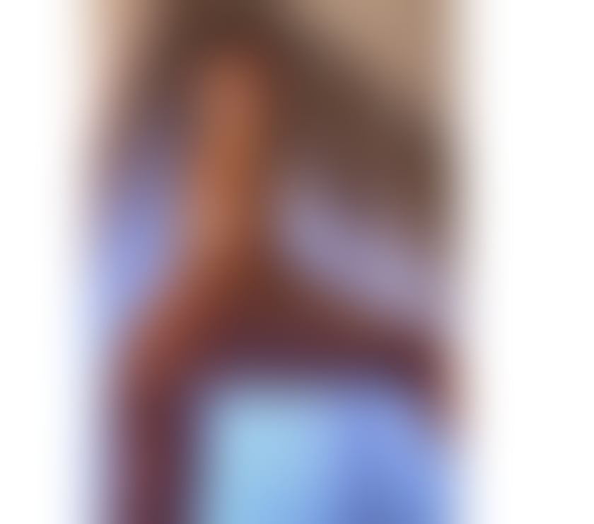 Escorts Nottinghamshire Nottingham - Photos for Jessy new in town party girl❤️