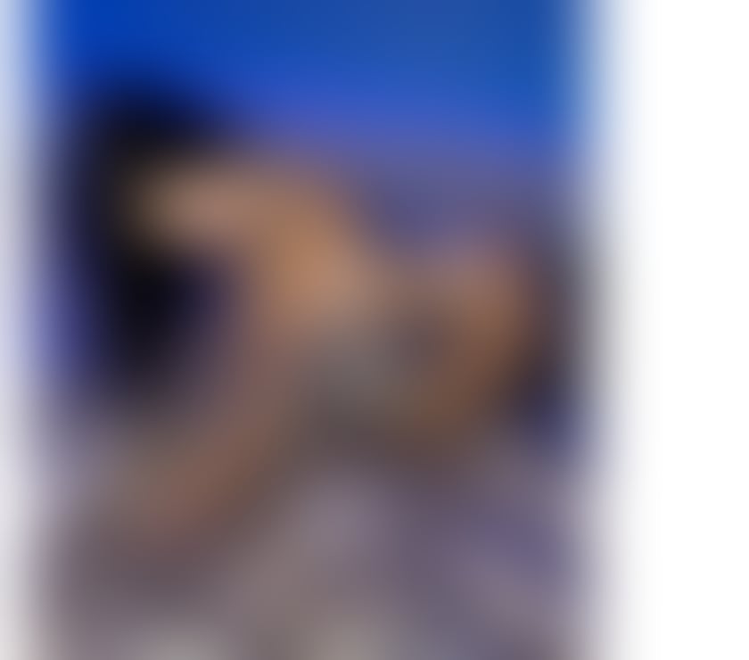 Escorts Greater Manchester Salford - Photos for Jessy new in town