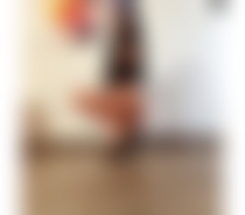 Escorts Belfast Belfast City Centre (South) - Belfast - Photos for VALENTINA NEW SEXY SEXY INCAL PARTY