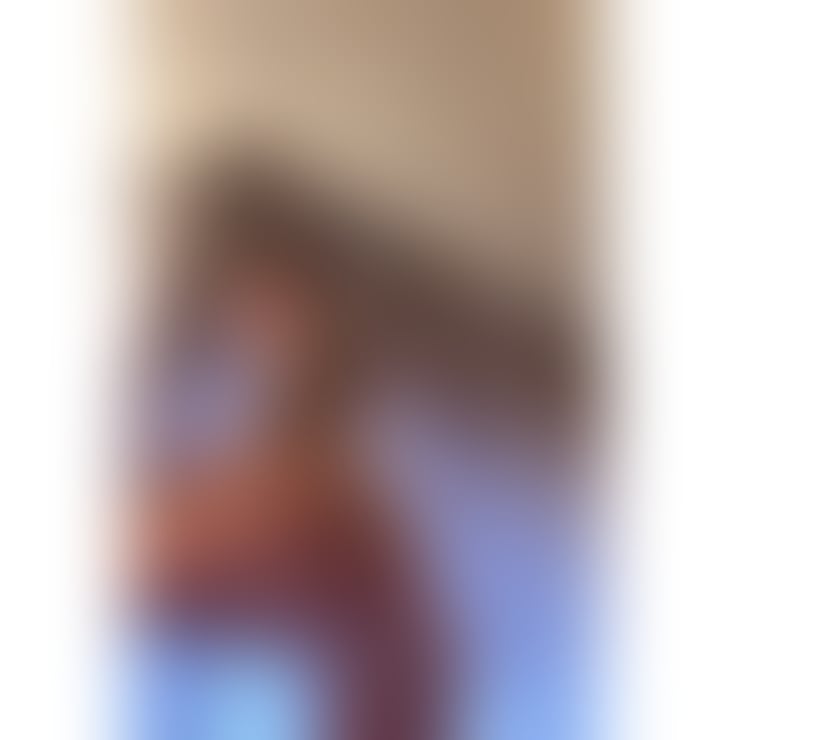 Escorts Nottinghamshire Nottingham - Photos for Jessy new in town party girl❤️