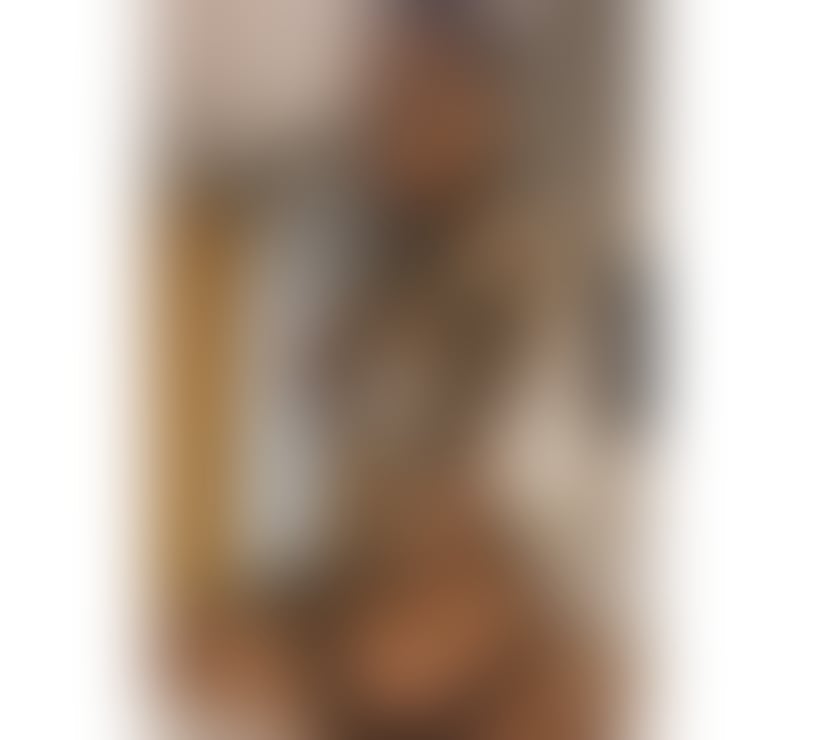 Escorts Greater Manchester Wigan - Photos for Jessy new in town