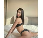 Jessy new in town
