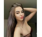 Jessy new in town
