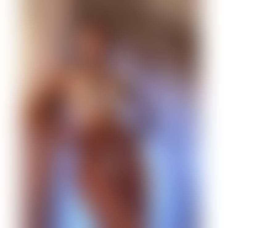  Escorts Belfast City Centre (South) Belfast - Photos for Jessy new in town party girl❤️