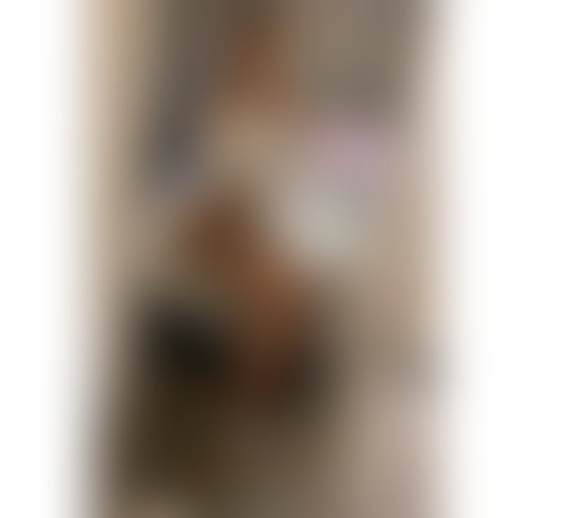  Escorts Forest Fields Nottingham - Photos for Jessy new in town Only few days