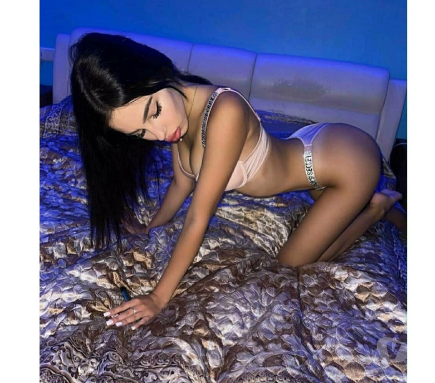 Escorts Greater Manchester Salford - Photos for Jessy new in town