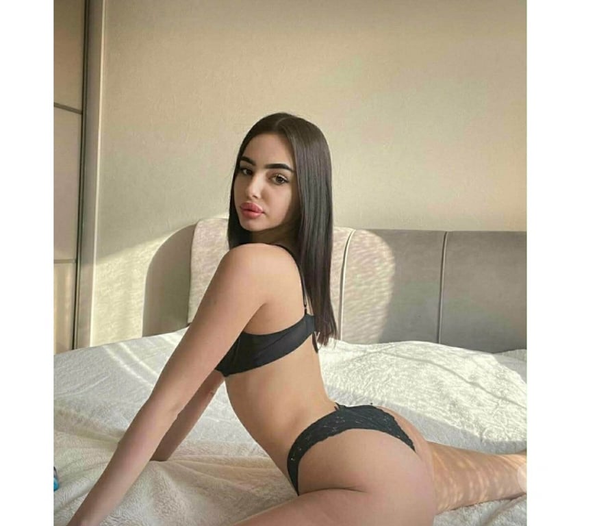 Escorts Greater Manchester Salford - Photos for Jessy new in town