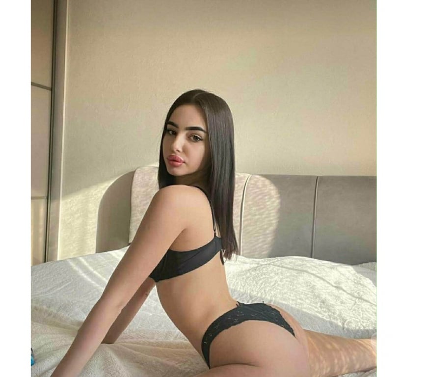 Escorts Greater Manchester Salford - Photos for Jessy new in town