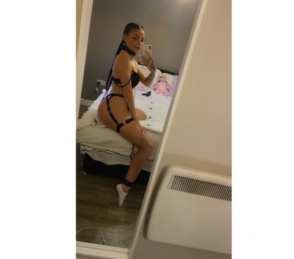  Escorts Eccles Salford - Photos for Jessy new in town