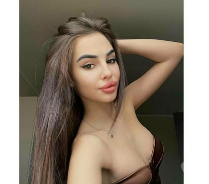  Escorts Eccles Salford - Photos for Jessy new in town