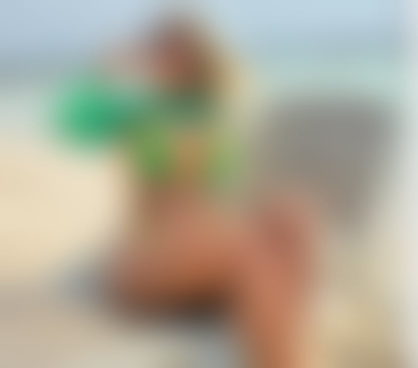 Escorts West London Hounslow - Photos for ❤️‍🔥have a moments of pleasures☎️ GFE