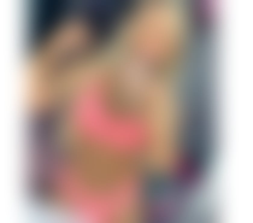 Escorts West London Hounslow - Photos for ❤️‍🔥have a moments of pleasures☎️ GFE