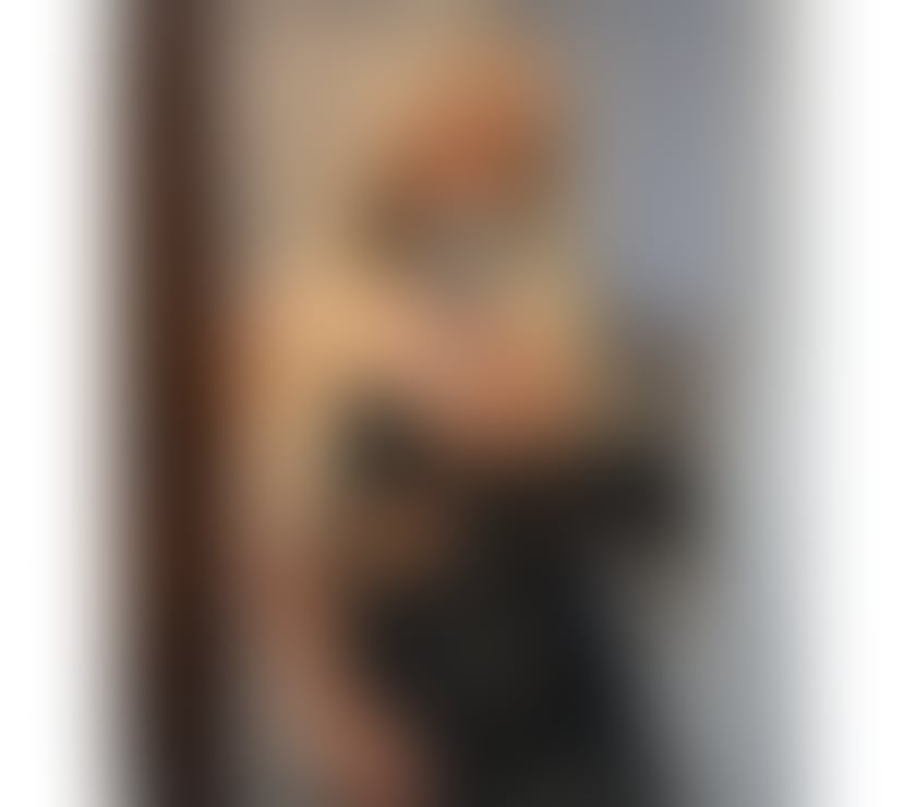 Escorts West London Hounslow - Photos for ❤️‍🔥have a moments of pleasures☎️ GFE