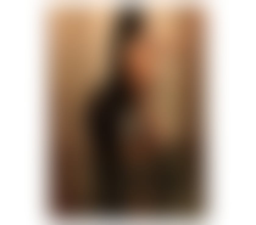 Escorts Suffolk Ipswich - Photos for NO HUSH ✅ HOT BRAZILIAN 🔥GFE,OWO, CIM . A-LEVEL 😋