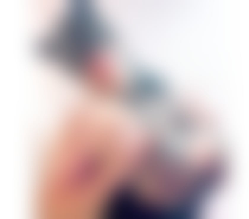 NO HUSH ✅ HOT BRAZILIAN 🔥GFE,OWO, CIM . A-LEVEL 😋