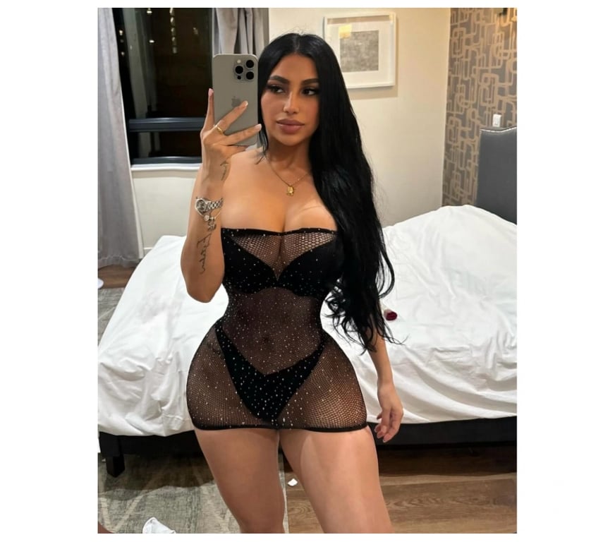 Escorts South East London Camberwell - South East London - Photos for REAL LATINA💎💫LUXE GODDESS💎HOT & READY🔥🍯