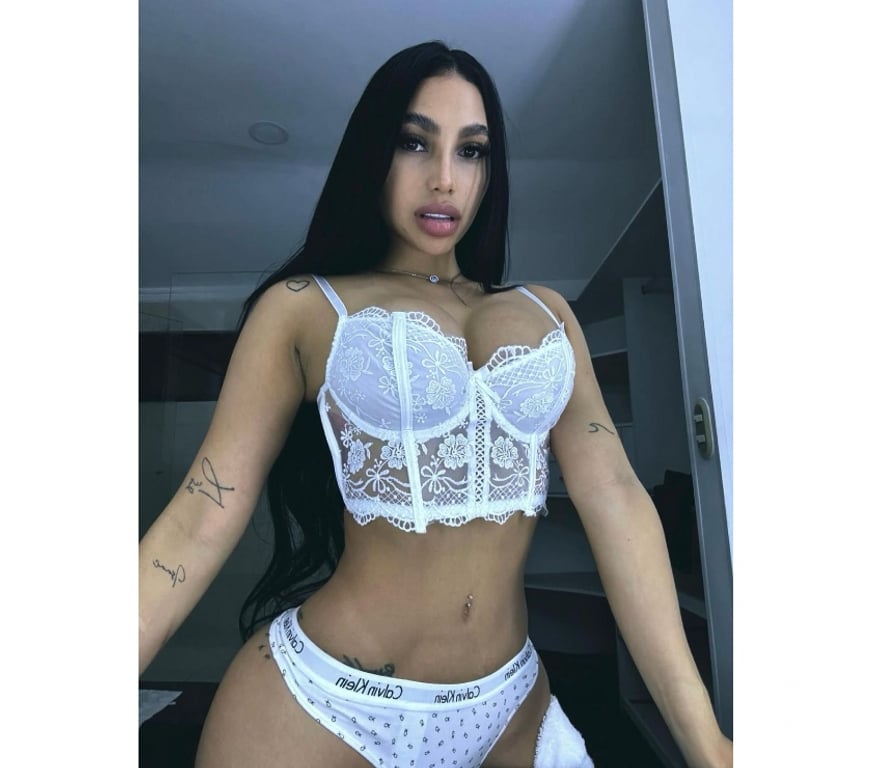 Escorts South East London Camberwell - South East London - Photos for REAL LATINA💎💫LUXE GODDESS💎HOT & READY🔥🍯