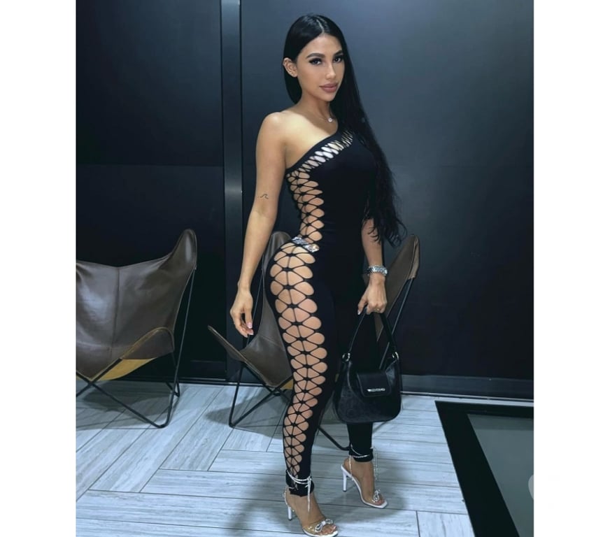 Escorts South East London Camberwell - South East London - Photos for REAL LATINA💎💫LUXE GODDESS💎HOT & READY🔥🍯