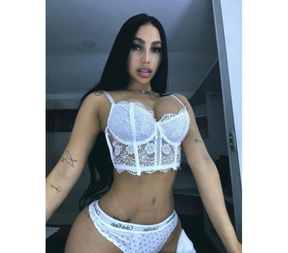 Escorts Camberwell South East London - Photos for REAL LATINA💎💫LUXE GODDESS💎HOT & READY🔥🍯