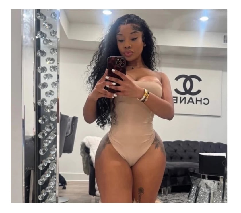 Escorts Telford Telford and Wrekin - Photos for 🌸karla🌸caribbean🔥 top sexy and hot 🔥